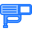 Light icon 64x64
