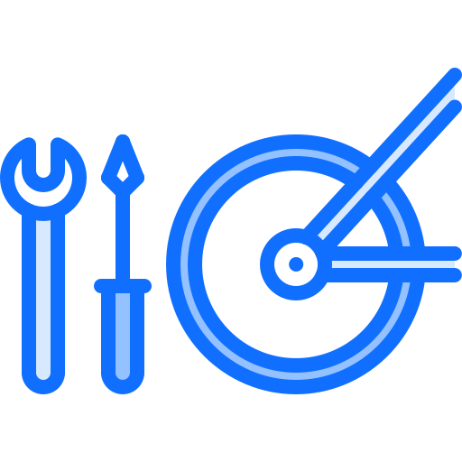 Support icon