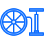 Pump icon 64x64