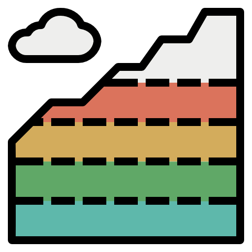Isobars icon