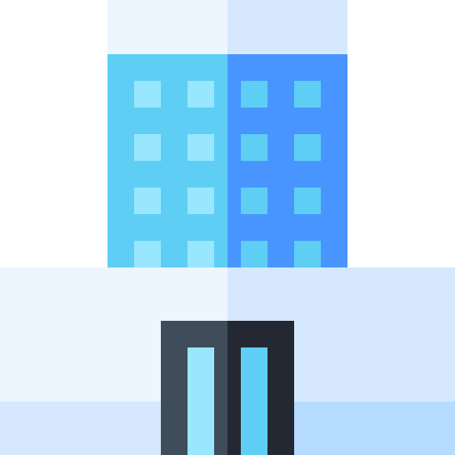 Mall icon