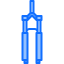 Fork icon 64x64