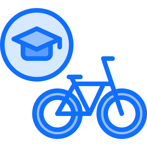 Training icon