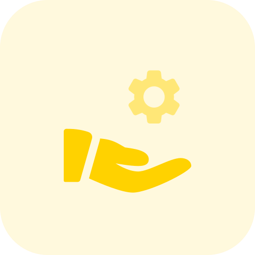 Share icon