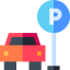 Parking 상 64x64
