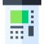 Atm 상 64x64