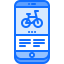 Smartphone icon 64x64