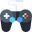 Joystick 상 64x64