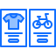 Shop icon 64x64