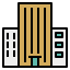 City icon 64x64