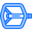 Pedal icon 64x64