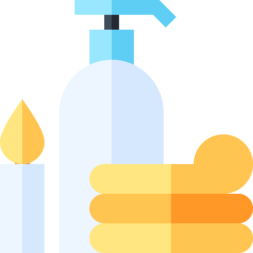 Spa icon