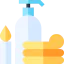 Spa 상 64x64