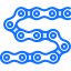 Chain іконка 64x64
