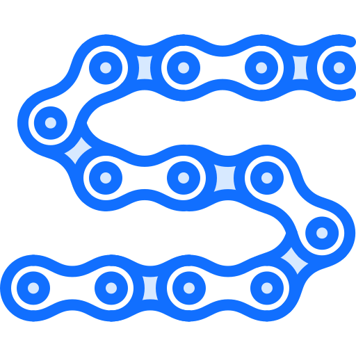 Chain icon