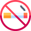 No smoking 상 64x64