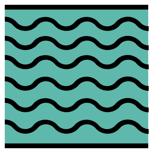 River icon