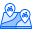 Location icon 64x64