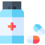 Medicine 상 64x64