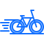 Speed icon 64x64