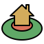 Place icon 64x64