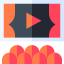 Cinema 상 64x64