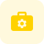 Setting icon 64x64