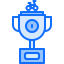 Cup icon 64x64