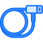 Lock icon 64x64