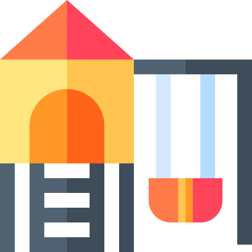 Playground icon