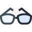 Eye glasses 상 64x64