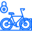 Parking icon 64x64