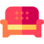 Couch 상 64x64