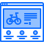 Website icon 64x64