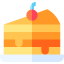 Cake 상 64x64