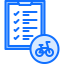 Workout icon 64x64