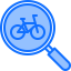 Search icon 64x64