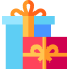 Gift 상 64x64