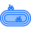 Track іконка 64x64