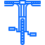 Передний иконка 64x64