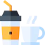 Coffee shop 상 64x64