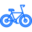 Side icon 64x64