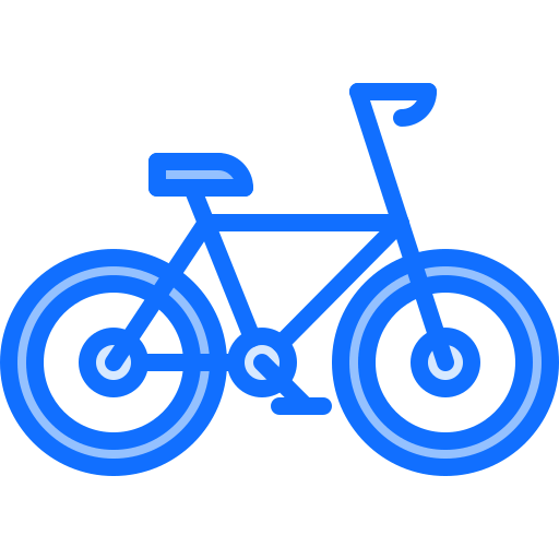 Side icon