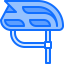 Helmet icon 64x64