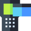 Pos terminal 상 64x64