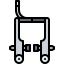 Brake icon 64x64