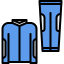 Uniform Symbol 64x64
