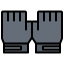 Gloves icon 64x64