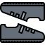 Shoes icon 64x64