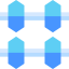 Dumbbells 상 64x64
